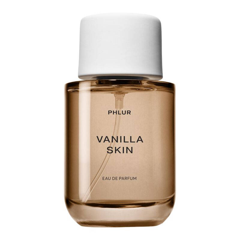 Perfume Phlur Vanilla Skin Eau De Parfum Para M... image number null