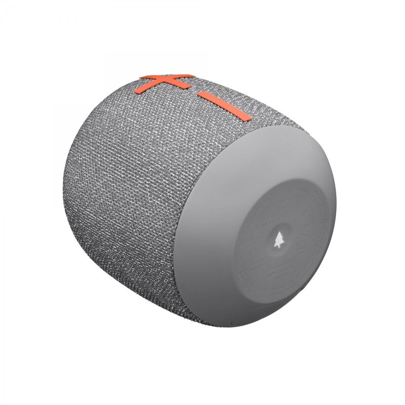 Bocina Ue Wonderboom 2 image number null