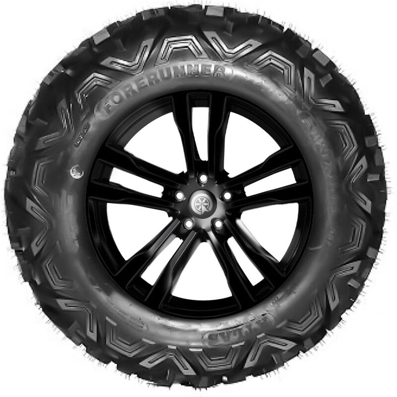 Llanta 29X11-14(6C)Forerunner Atlas ATV (TL) image number null