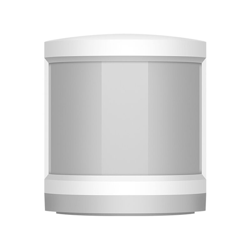 XIAOMI MI SMART SENSOR SET DE MOVIMIENTO BLANCO image number null