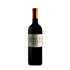 Vino Tinto Esp de Preu Medoc G Vin de Bord 750 ml
