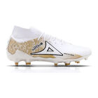Tachos Pirma Imperio Azteca ||| Pro 3064 Blanco Oro 5.5 Mx