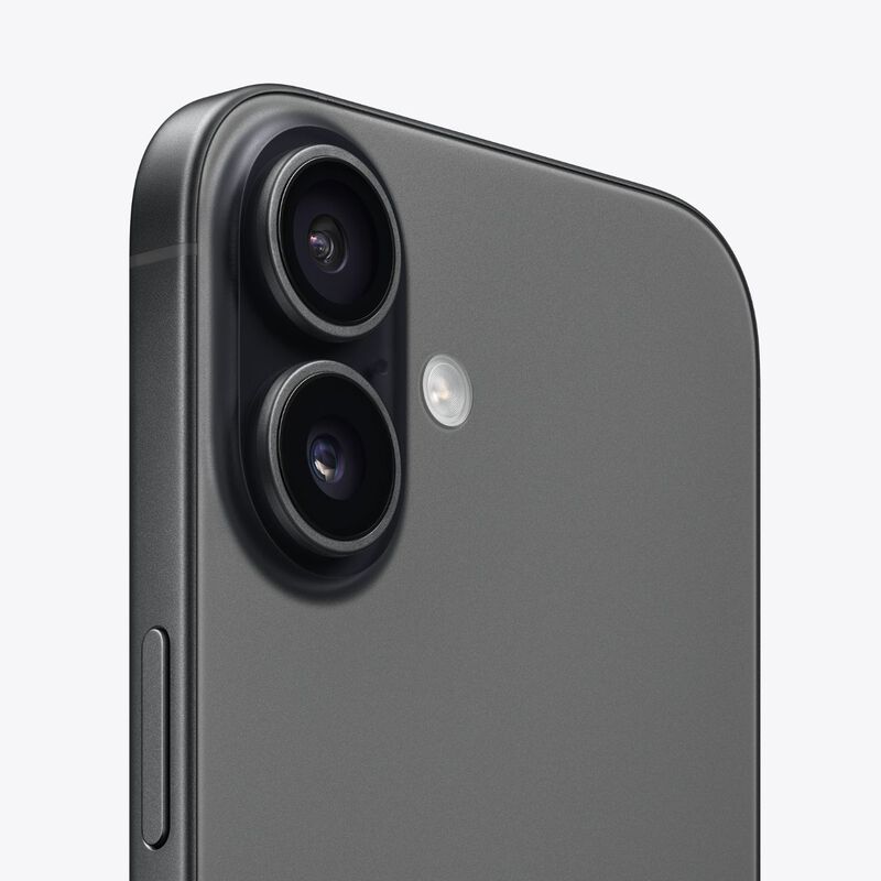 Iphone 17 256gb Negro image number null