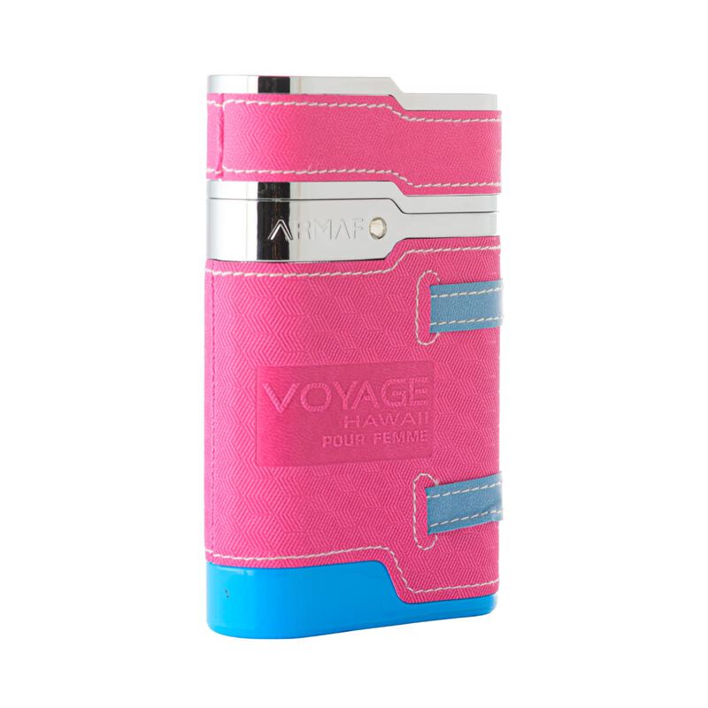 Perfume Armaf Voyage Hawaii Eau De Parfum Para ... image number null