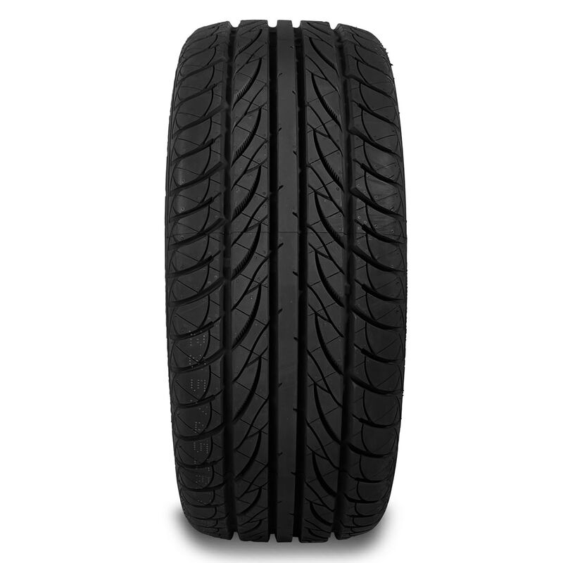 Llanta Paragon SPORT HP A/S 225/50ZR17 98W XL image number null