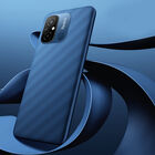 REDMI 12C 4GB + 128GB AZUL
