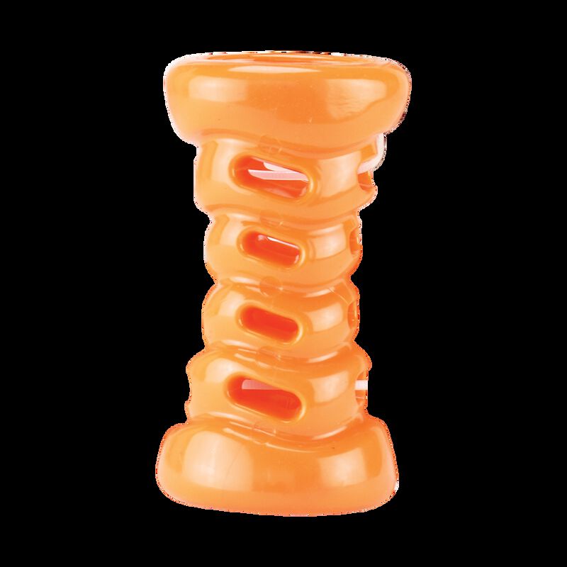 Fancy Pets Juguete Cilindro para Meter Premios ... image number null