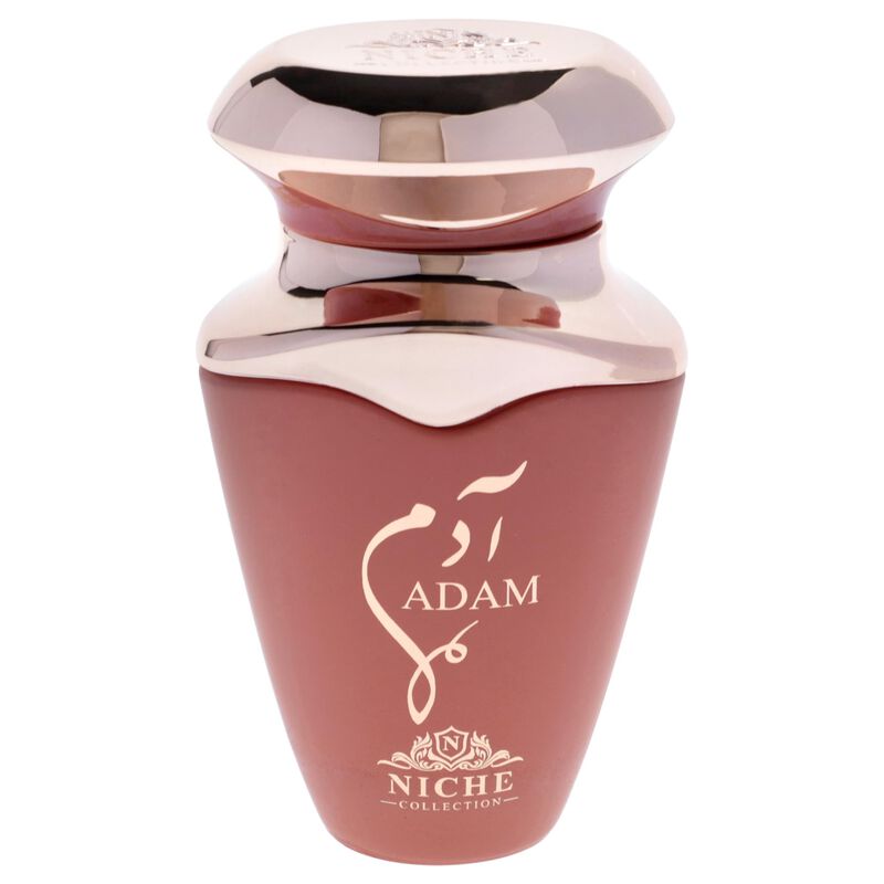 Perfume Khalis Niche Collection Adam Para Hombr... image number null