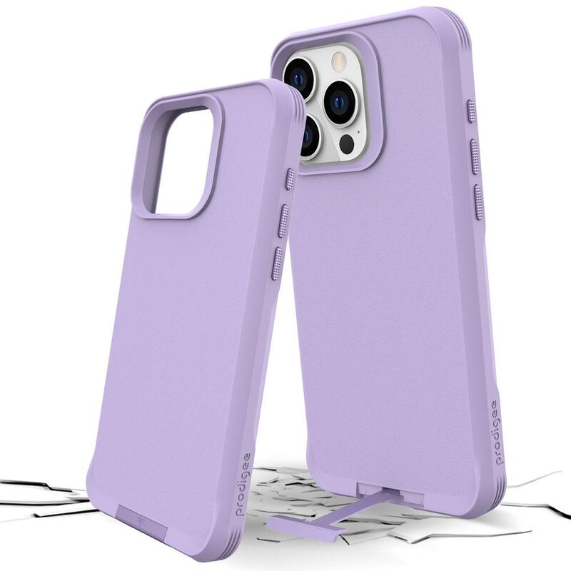 . Funda PRODIGEE Balance Mag para iPhone 15 PRO... image number null