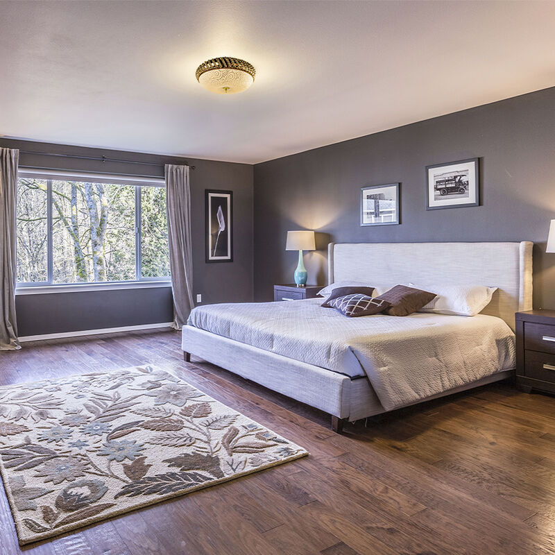 Plaf&oacute;n para techo GOLD 002 Mil Luces image number null