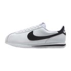Tenis Nike para Mujer Cortez Leather