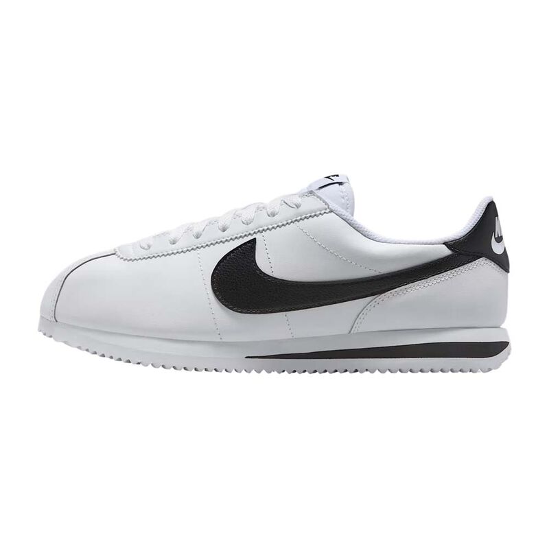 Tenis Nike para Mujer Cortez Leather image number null