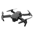 Drone Kiwo E88 Video 4k Control Inalámbrico Giro 360
