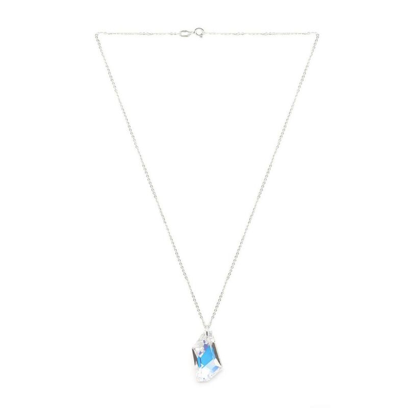 Set Collar y Aretes De Art Zvezda 0.925 Mujer image number null