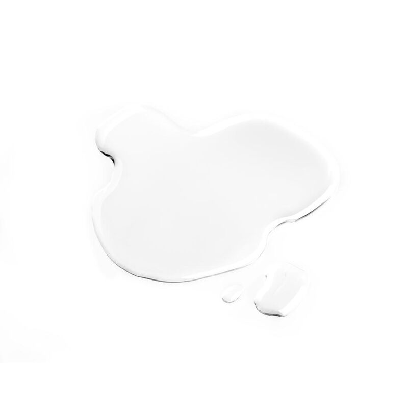 R&Ecirc;VE Capilarium Bio Shampoo 200 ml image number null