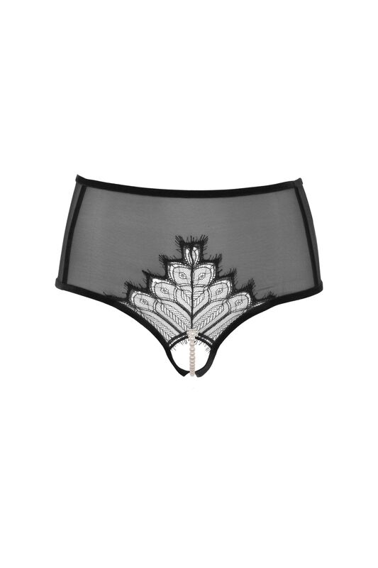 Braga Alta Kyoto Talla: XXL image number null