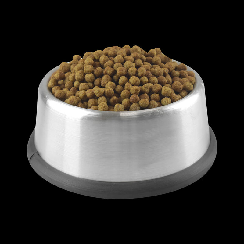 Perfect Sense Alimento Senior para Perro Mayor ... image number null