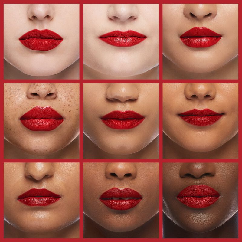 L&aacute;piz Labial L&iacute;quido Maybelline Super Stay 24 O... image number null