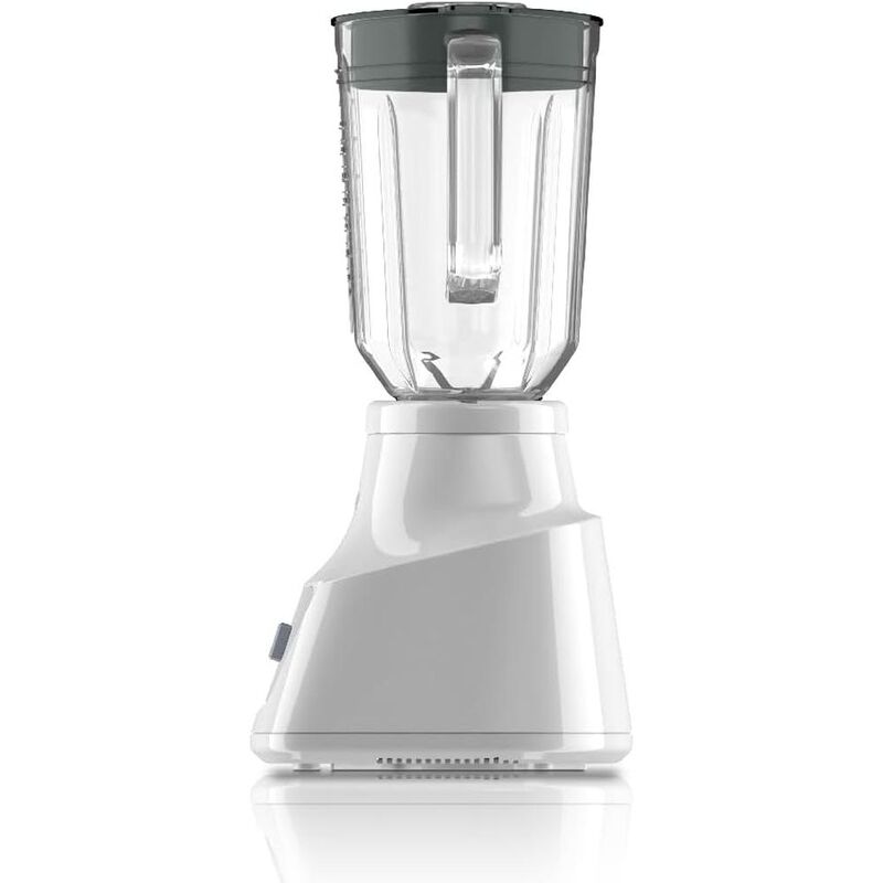 LICUADORA TAURUS MAGNIFIQUE 7 VEL JARRA 1.5 LIT... image number null