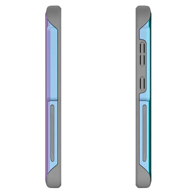 Funda Ghostek Atomic Para Samsung S23 Plus Pris... image number null