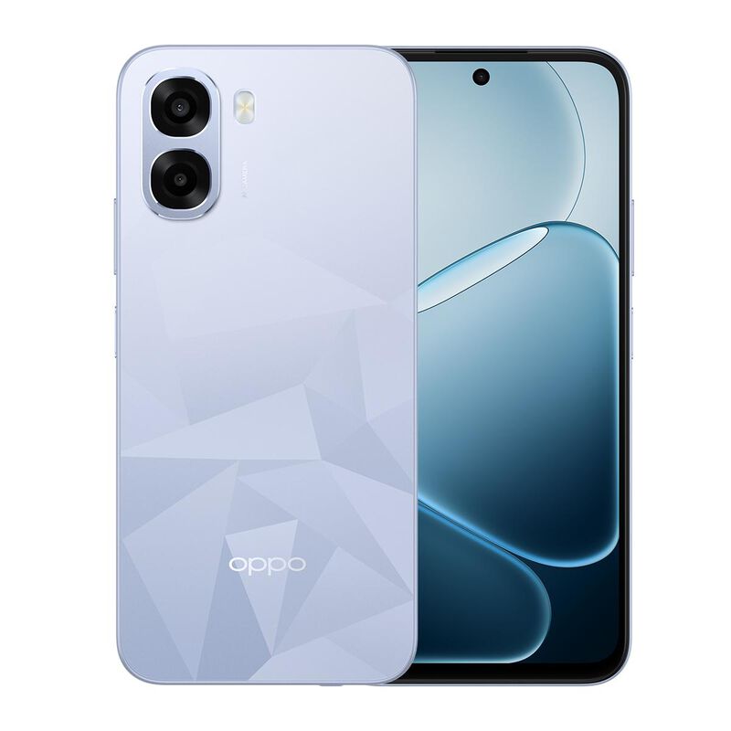 Oppo A6k Azul 256gb Rom image number null