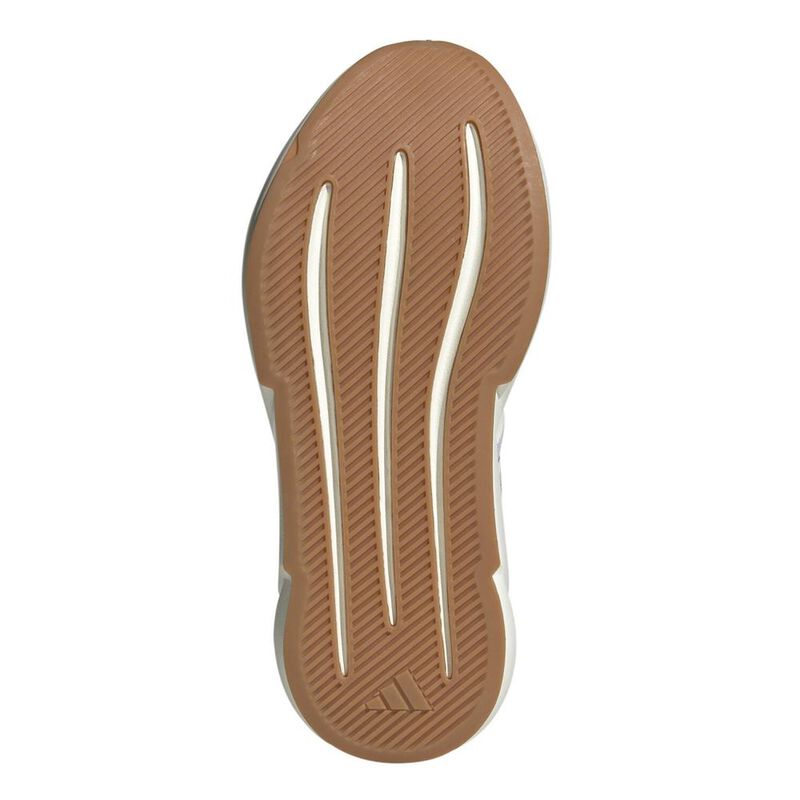 Tenis Adidas Lightshift para Mujer image number null