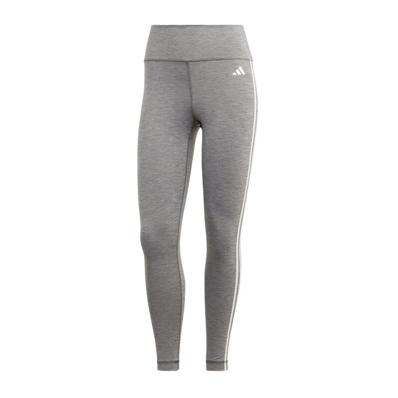 Tight/legging Adidas Te 3s ⅞ Para Mujer image number null