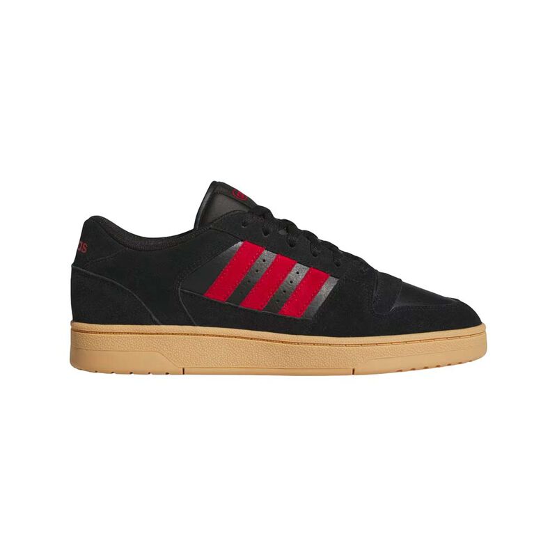 Tenis Adidas para Hombre Break Start Premium Lo... image number null