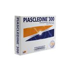 Piascledine 300 100/200 Mg 30 C&aacute;psula(s)