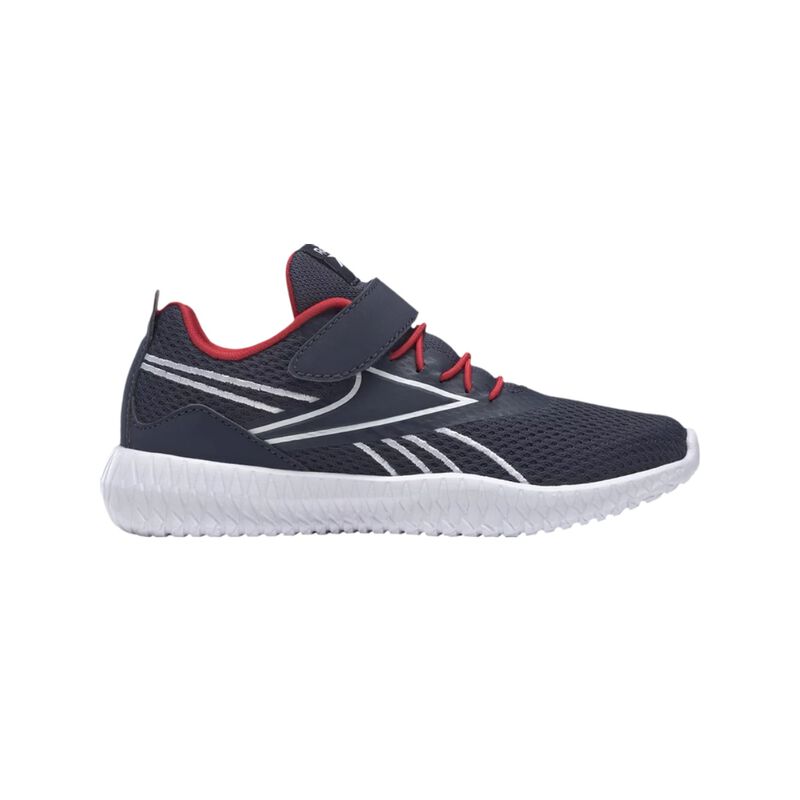 Tenis Deportivo Reebok Flexagon Energy G57461 1... image number null