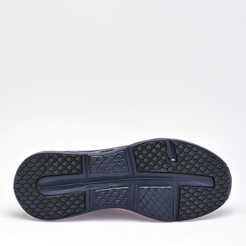 Polo exchange tenis para hombre marino cod 1413... image number null