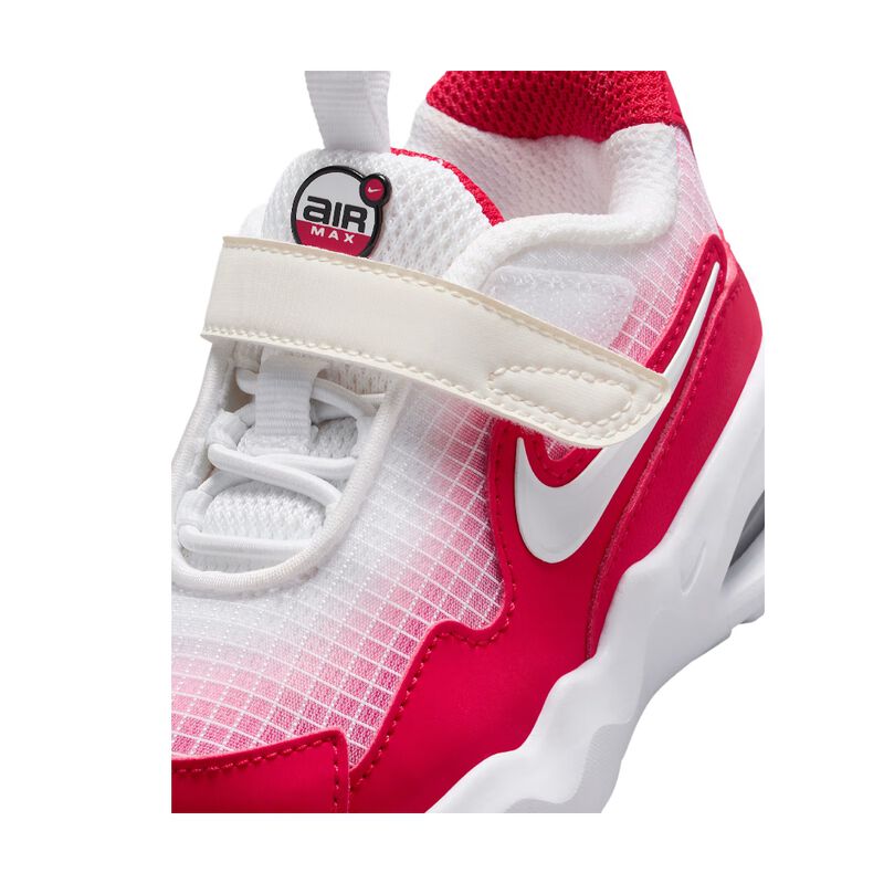 Tenis Deportivo Nike Air Max Nova  (TD) FN4461-... image number null