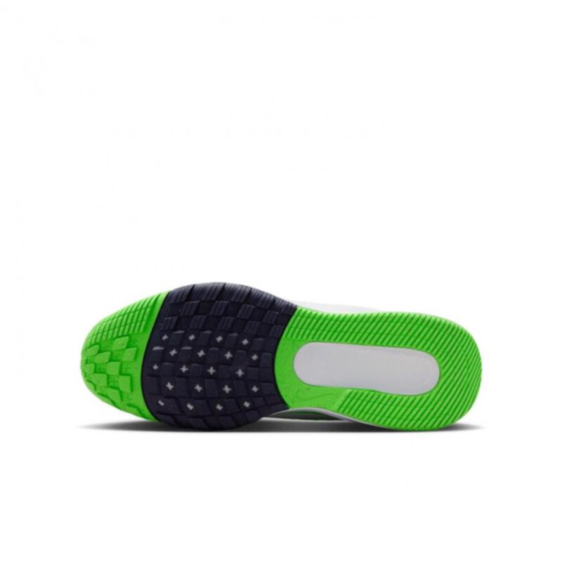 Tenis Junior Nike Star Runner 5 HF7004-300 image number null