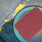 Sleeve Tucano Melange Para Laptops De 12 Y 13 Rojo