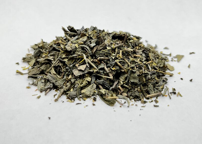 Mezcla Verde Jazm&iacute;n image number null