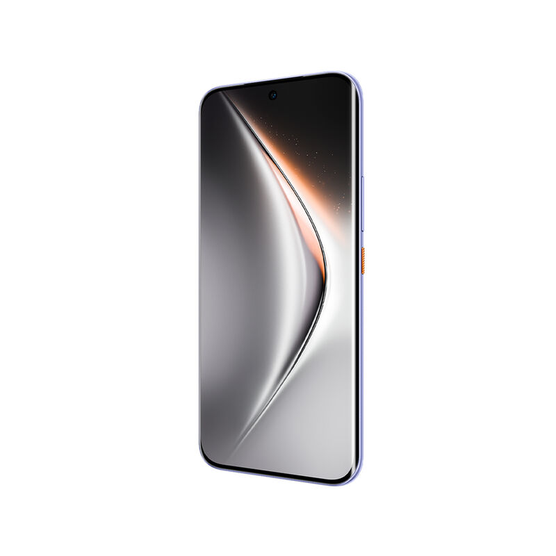 Tecno Pova Curve2 5g 8+256gb Purpura M&iacute;stico image number null