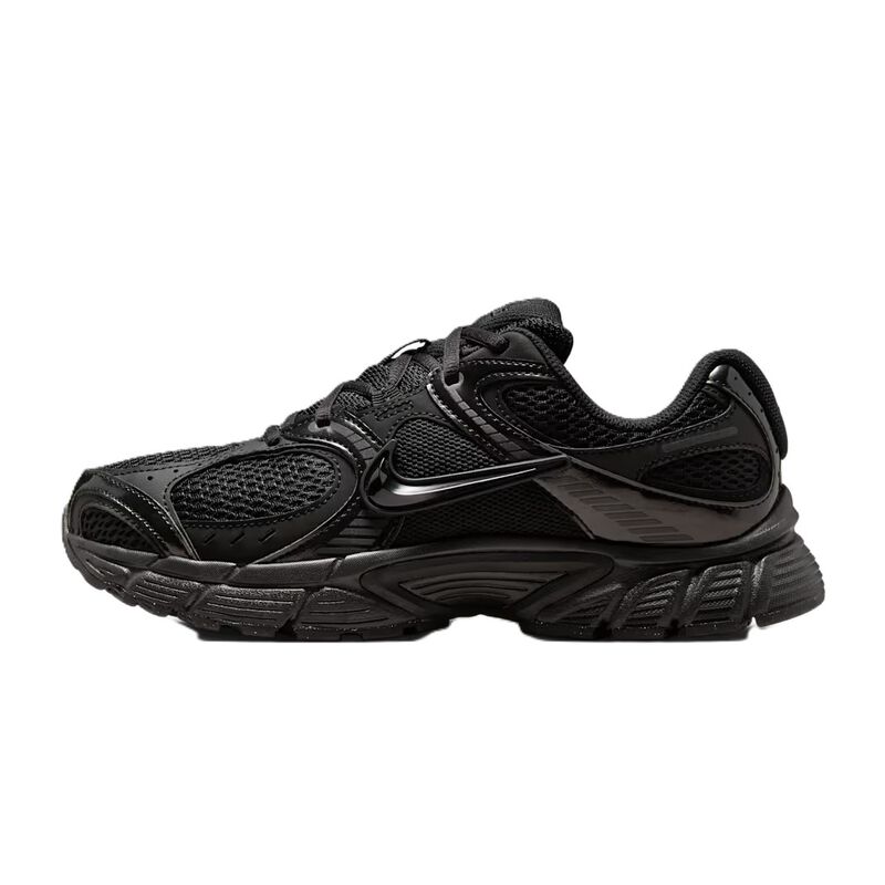 Tenis Mujer Nike V5 Rnr Negro Hq7901-001 image number null