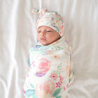 Gorro Bloom