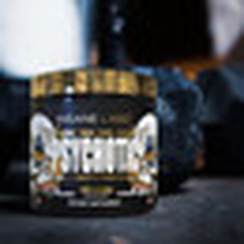 Psychotic Insane Labz Fruit Punch 217 gr image number null