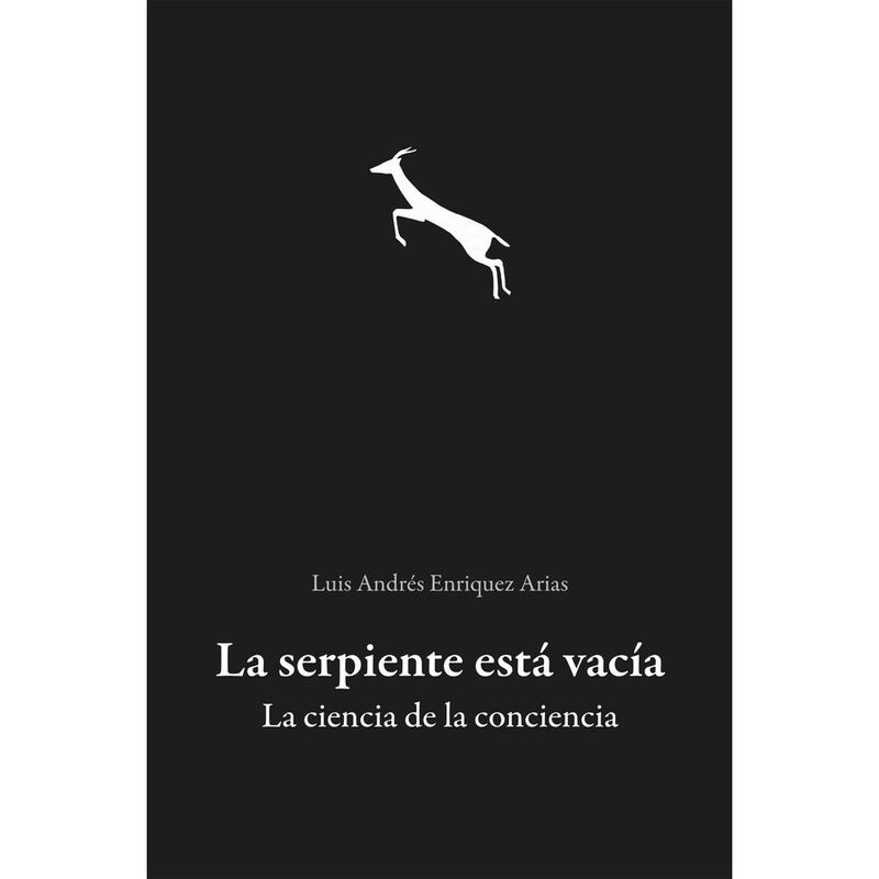 La serpiente est&aacute; vac&iacute;a image number null