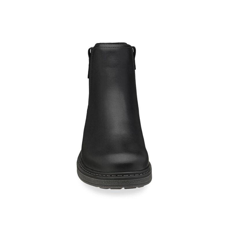 Botas Dockers para caballero Magnus D2225842 Ne... image number null