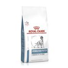 Royal Canin Hydrolyzed Protein Moderate Calorie... Royal Canin Hydrolyzed Protein Moderate Calorie 11 Kg