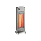 Calefactor de fibra de carbono RCA 900W Oscilatorio 2 niveles