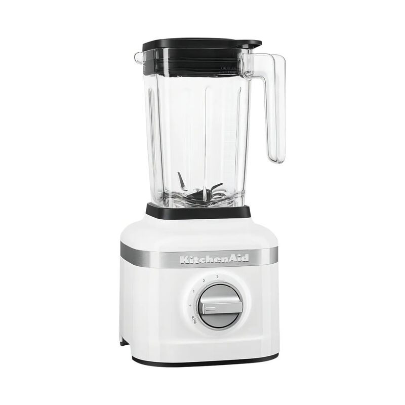 Licuadora Kitchenaid 7ksb1325mwh Blanco 1.4 3v ... image number null