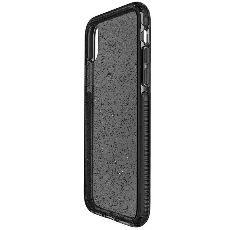 Funda PRODIGEE SuperStar para iPhone XS MAX Hum... image number null