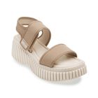 Sandalias Levi's&reg; Madonna Para Mujer L1126241 Arena