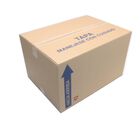 Caja de Cartón para Empaque 55x40x33