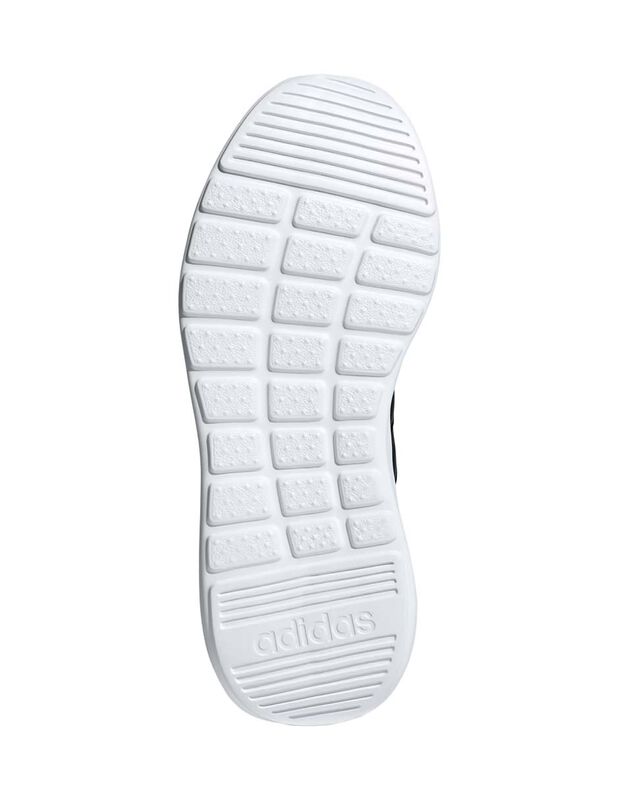 Tenis Dama Adidas Lite Rice 3.0 Negro GY0699 image number null