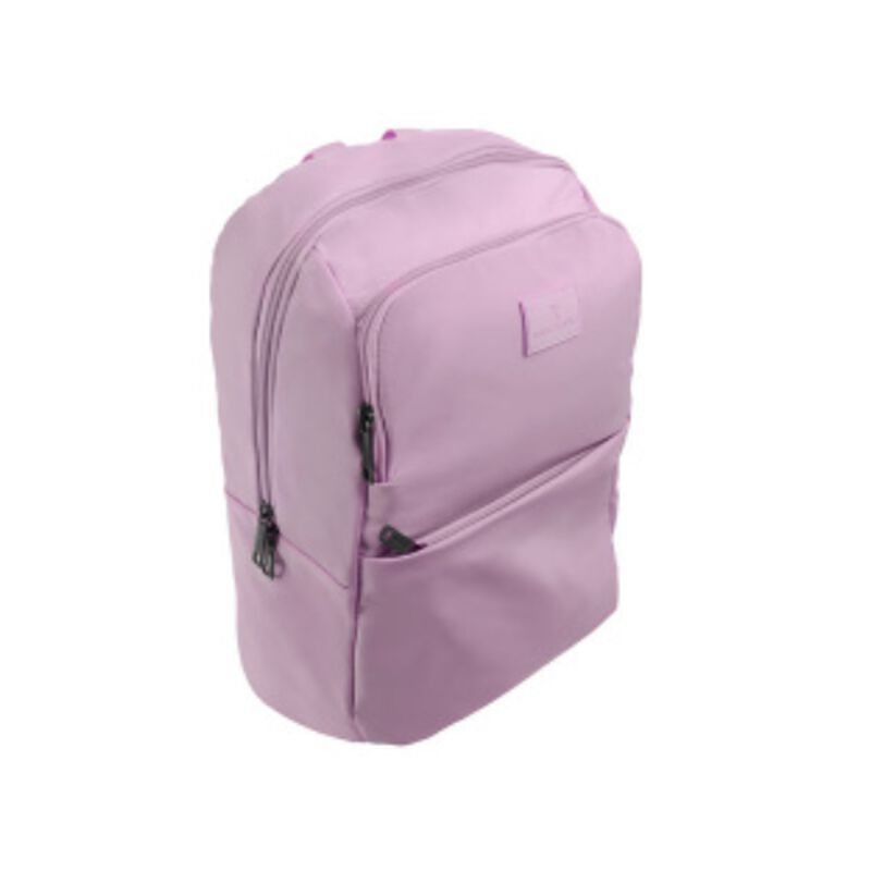 Mochila Laptop 14 Perfect Choice Ethereal Liger... image number null