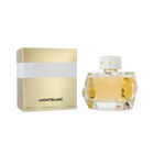 Montblanc Signature Absolue 90Ml Edp Spray